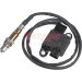 Metzger | Partikelsensor | 0899444 Metzger | Partikelsensor | 0899444