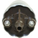 Metzger | Kraftstoffpumpe | 2250040