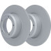 ATE | Bremsscheibe | 24.0114-0108.1 ATE | Bremsscheibe | 24.0114-0108.1