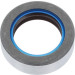 Corteco | Dichtring | 12015717B Corteco | Dichtring | 12015717B