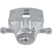 Metzger | Bremssattel | 6261424 Metzger | Bremssattel | 6261424