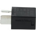BOSCH | Relais, Arbeitsstrom | 0 986 AH0 322 BOSCH | Relais, Arbeitsstrom | 0 986 AH0 322