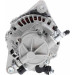 Hella | Generator | 8EL 011 711-231 Hella | Generator | 8EL 011 711-231
