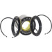 SKF | Radlagersatz | VKBA 1999 SKF | Radlagersatz | VKBA 1999