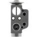 AVE 71 000P Expansionsventil, Klimaanlage BEHR *** PREMIUM LINE ***