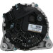 PSH | Generator | 595.561.150.004 PSH | Generator | 595.561.150.004