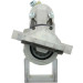 PSH | Starter | 140.534.112.130 PSH | Starter | 140.534.112.130