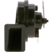 BOSCH | Fanfare | 0 986 AH0 742