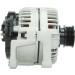 PSH | Generator | 135.536.100.010 PSH | Generator | 135.536.100.010