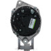 PSH | Generator | 225.560.080.000 PSH | Generator | 225.560.080.000
