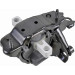 Metzger | Lagerung, Motor | 8053779 Metzger | Lagerung, Motor | 8053779