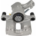 Metzger | Bremssattel | 6260361 Metzger | Bremssattel | 6260361
