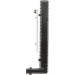 Mahle | Kühler, Motorkühlung | CR 1203 000S Mahle | Kühler, Motorkühlung | CR 1203 000S