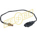 GEBE | NOx-Sensor, NOx-Katalysator | 9 3662 1 GEBE | NOx-Sensor, NOx-Katalysator | 9 3662 1