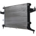 Mahle | Kühler, Motorkühlung | CR 388 000S Mahle | Kühler, Motorkühlung | CR 388 000S