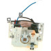 BOSCH | Magnetschalter, Starter | 2 339 450 020 BOSCH | Magnetschalter, Starter | 2 339 450 020