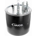V10-0764 Kraftstofffilter Original VAICO Qualität