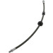 Corteco | Bremsschlauch | 19034869 Corteco | Bremsschlauch | 19034869