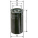 BOSCH | Kraftstofffilter | 1 457 434 180 BOSCH | Kraftstofffilter | 1 457 434 180