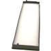 BOSCH 1 987 431 156 Innenraumfilter BOSCH 1 987 431 156 Innenraumfilter