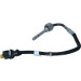 707237 Sensor, Abgastemperatur EASY FIT