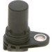 BOSCH | Klopfsensor | 0 986 280 439 BOSCH | Klopfsensor | 0 986 280 439