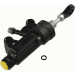 Sachs | Geberzylinder, Kupplung | 6284 600 729 Sachs | Geberzylinder, Kupplung | 6284 600 729