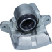 Maxgear | Bremssattel | 82-0582 Maxgear | Bremssattel | 82-0582