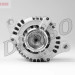 Denso | Generator | DAN934