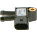 BOSCH | Sensor, Abgasdruck | 0 281 006 065