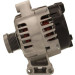PSH | Generator | 595.923.150.004 PSH | Generator | 595.923.150.004