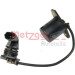 Metzger | Sensor, Motorölstand | 0901093 Metzger | Sensor, Motorölstand | 0901093