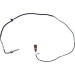NRF | Sensor, Abgastemperatur | 707047 NRF | Sensor, Abgastemperatur | 707047