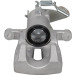 Metzger | Bremssattel | 6260097 Metzger | Bremssattel | 6260097