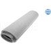 Meyle Luftfilter MEYLE-ORIGINAL: True to OE 312 321 0001 Meyle Luftfilter MEYLE-ORIGINAL: True to OE 312 321 0001