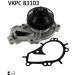 SKF | Wasserpumpe | VKPC 83103 SKF | Wasserpumpe | VKPC 83103