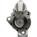 PSH | Starter | 941.513.123.140 PSH | Starter | 941.513.123.140