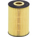 Hengst Filter | Ölfilter | E47H D112 Hengst Filter | Ölfilter | E47H D112