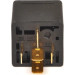BOSCH | Relais, Arbeitsstrom | 0 986 AH0 204 BOSCH | Relais, Arbeitsstrom | 0 986 AH0 204