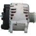PSH | Generator | 305.912.180.000 PSH | Generator | 305.912.180.000