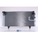 Nissens | Kondensator, Klimaanlage | 940091 Nissens | Kondensator, Klimaanlage | 940091