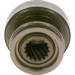 BOSCH | Freilaufgetriebe, Starter | 1 006 209 812 BOSCH | Freilaufgetriebe, Starter | 1 006 209 812
