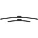 BOSCH AF 605 Scheibenwischer Aerofit 3 397 014 489