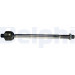 Delphi | Axialgelenk, Spurstange | TA2092 Delphi | Axialgelenk, Spurstange | TA2092