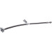 ATE | Bremsschlauch | 24.5298-0493.3 ATE | Bremsschlauch | 24.5298-0493.3