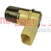 Metzger | Sensor, Einparkhilfe | 0901039 Metzger | Sensor, Einparkhilfe | 0901039