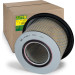 MANN-FILTER C 27 585/3 Luftfilter MANN-FILTER C 27 585/3 Luftfilter