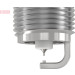 Denso | Zündkerze | ITL16TT Denso | Zündkerze | ITL16TT