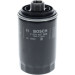 BOSCH F 026 407 080 Ölfilter BOSCH F 026 407 080 Ölfilter