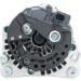 PSH | Generator | 305.538.110.010